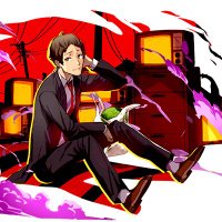 ぱんまつ＠ゲーム垢 (@pnmt58_game) 's Twitter Profile