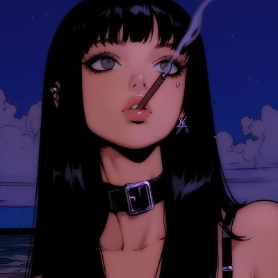 🎗 Dreamer with wings💸 |
Spreading magic & love | Living in a pastel world | #EtherealSoul 🦋💸|
| #MAGA supporter | Porn 🚫 BOT ❌