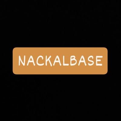 HAVE FUN YAA - MENFESS MANUAL VIA DM 💌
- TRIGGER WORD : NACKAL ⚠️ KIRIM MENFESS WAJIB FOLLOW ⚠️BASE FOR LOOKING FRIEND & PARTNER 18+⚠️