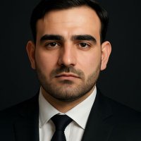 Feyzullah Pulat (@feyzullahp62453) 's Twitter Profile Photo Feyzullah Pulat (@feyzullahp62453) 's Twitter Profile Photo