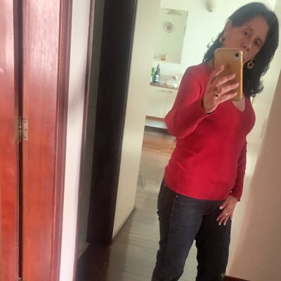 BeatrizMagagna's profile picture. Sempre de bem com a vida.