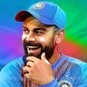 harsh_dean's profile picture. #ICT, #ViratKohli and #PunjabKings ♥️