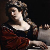 ❡ (@aumprajna) 's Twitter Profile