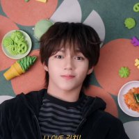 β. πΛΰΏ princess ππΛβ || AHOF (@ahofinorbit) 's Twitter Profile