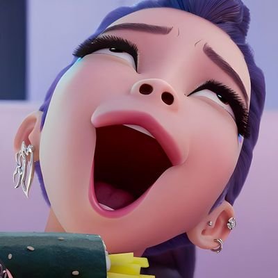 xemik_'s profile picture. siema siema