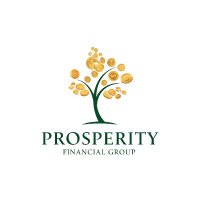 Prosperity Financial Group (@busteraaro74789) 's Twitter Profile
