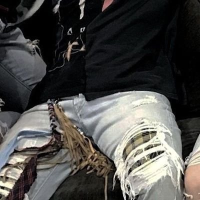 ؘさんのプロフィール画像
