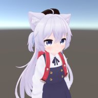 mendacia_vrc's profile picture. 一般VRChatter
興味: 数学 物理 言語 手話 音楽 絵など