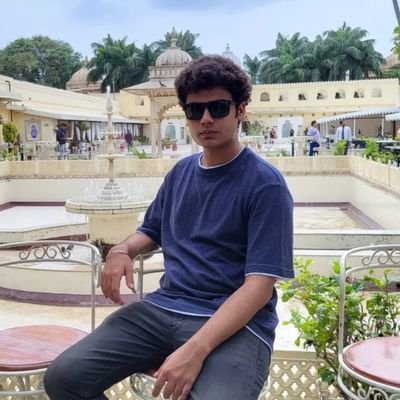 AaradhyaRawal's profile picture. Music | Movies | Maskhari | Madhoshi