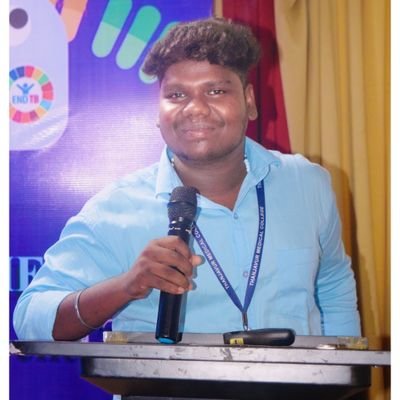 DS21120's profile picture. 