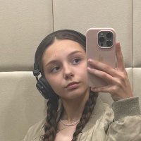 Zoe π (@djspinalong) 's Twitter Profile