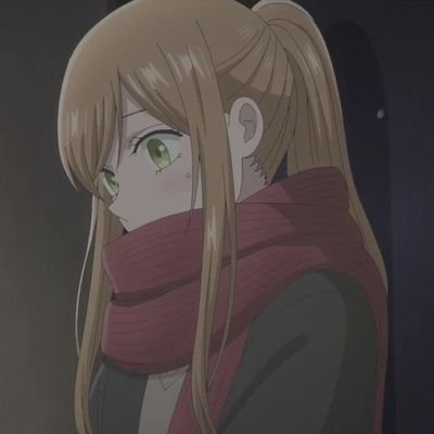 𝘈𝘬𝘢𝘯𝘦 Wong (Comms are Open)さんのプロフィール画像