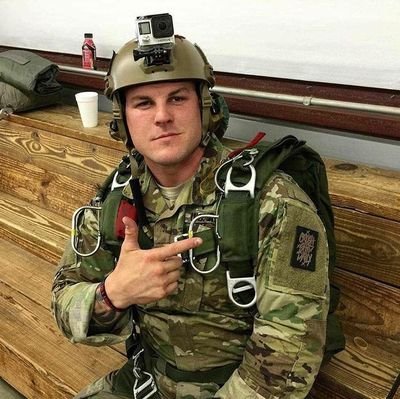 I'm new to this site and I'm not here for games or scams fuck all your fake tricks