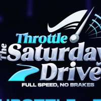 Throttlebb (@throttlebb) 's Twitter Profile Photo Throttlebb (@throttlebb) 's Twitter Profile Photo