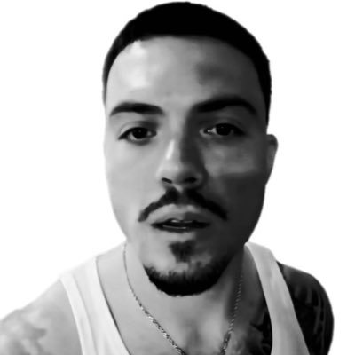 adaptsburner's profile picture. 