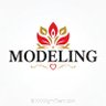 Adult Model Management