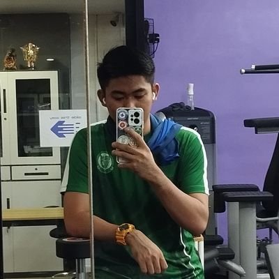 5'9 • 20 • 🩸=🇵🇭🇨🇳🇪🇸 • Student Nurse 🩺 • Student Leader👑 • Sagittarius♐ • Primum, non nocere
