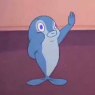 ぎょぎょさんのプロフィール画像
