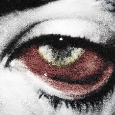 @bsd.wav TWO OF US OUT NOW š«µš¼šš¼