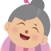 pizaonisiki's profile picture. トヨ子79歳