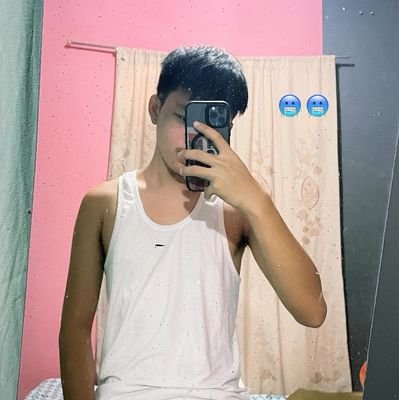 -not for fun, rs hanap ko
-versbott ako, basta rs hanap mo