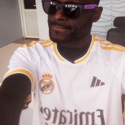 StephenR22240's profile picture. I am a hard nut to crack on the Battle Field of life