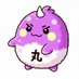 裕鬼 🎮️👾@立ち絵公開チャレンジ中 (@yuuki_o2) Twitter profile photo 裕鬼 🎮️👾@立ち絵公開チャレンジ中 (@yuuki_o2) Twitter profile photo
