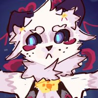 Excell🔮Spirits (@excellspirits) 's Twitter Profile Photo Excell🔮Spirits (@excellspirits) 's Twitter Profile Photo