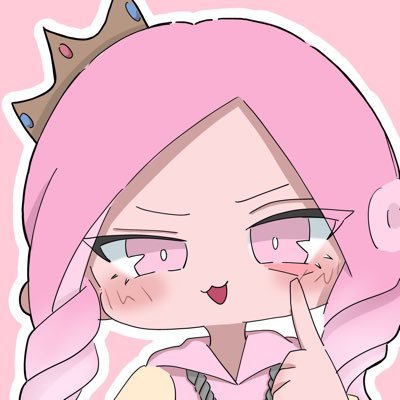 •••••••••*.꒰ঌゆ!ニーク杯໒꒱·̩͙@yu_nique_cup •••••••• •••••••••• ❥❥❥えんじぇる杯❥❥❥@en_tenshi •••••••••