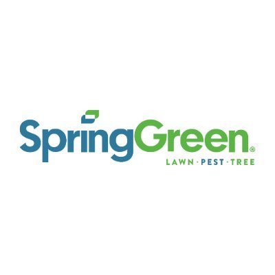 sgfranchise's profile picture. SpringGreen provides tree & lawn care services by partnering with green industry businesses looking for growth through diversification and franchise ownership.