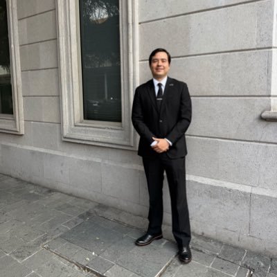 Derecho Penal Económico, Constitucional, Mercantil,Corporativo,Oficial de Cumplimiento, Catedrático , Derecho de Responsabilidades , Derecho Procesal.