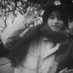 lu (@dearestsjy) Twitter profile photo lu (@dearestsjy) Twitter profile photo