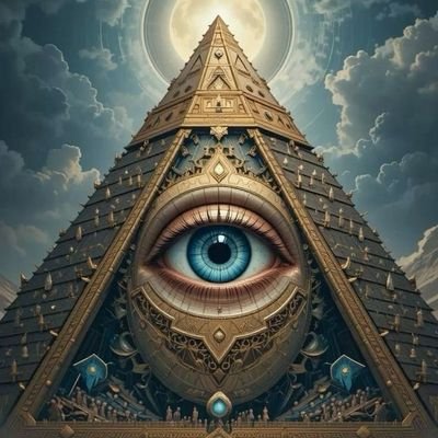 CrisWolf17's profile picture. LA VIDA ES ASÍ .....