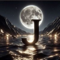 José (@josea6188) 's Twitter Profile