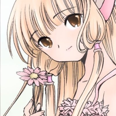 angelcake ๐ธ Profile