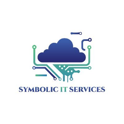 symbolic_it_svc's profile picture. Helping businesses grow with smarter IT.
HaaS, Managed Services & scalable tech made simple.
Modern solutions, real results.