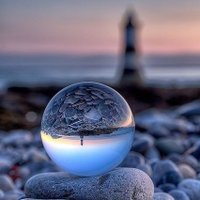 ابو عبد الرحمن خدمات عامة (@aboabd3344) 's Twitter Profile