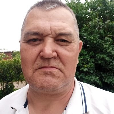 guntars_roze's profile picture. ✌️