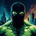 MrGreenCaller (@mrgcalls) Twitter profile photo MrGreenCaller (@mrgcalls) Twitter profile photo