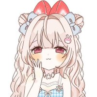 わたあめ様2点まとめ みみまる ❨ 🐏 特攻部隊わたあめ 🐏 ❩ (@wataame___misan) / X