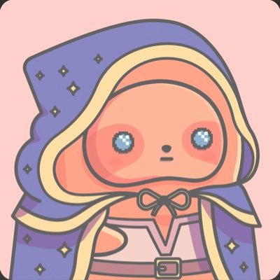 luckz Profile