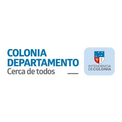 @IntColonia