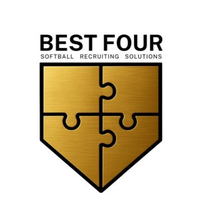 Best Four College Softball Recruiting Solutions Profile