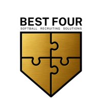 Best Four College Softball Recruiting Solutions (@best4recruiting) 's Twitter Profile