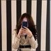 🏛️🗿 (@irxalsuig12985) Twitter profile photo 🏛️🗿 (@irxalsuig12985) Twitter profile photo