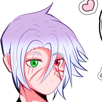 18+ #MVRP Account.
#OpenRP , #LewdRP (maybe), DMs Open.
Will Send Out RP/Thought Tweets.
Writer tag: #𝔻𝕖𝕧𝕒𝕤𝕥𝕒𝕥𝕠𝕣
read pinned