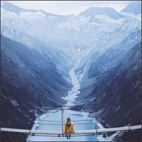 🧰🧰 (@werhal502) 's Twitter Profile