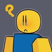 That Roblox Boy! (@r0bl0xboy) 's Twitter Profile