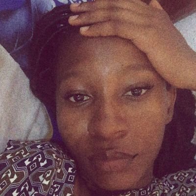 slim_edogirl's profile picture. *blows powder* ||Registered Nurse