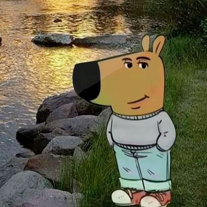 migelu_'s profile picture. Future funk II 84%
GD User:  MigelU